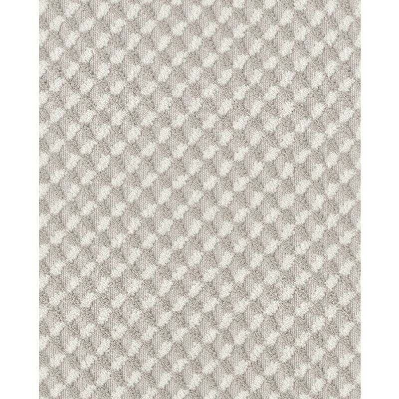 Shaw Floors Caress By Shaw Inspired Design Net Candle Light