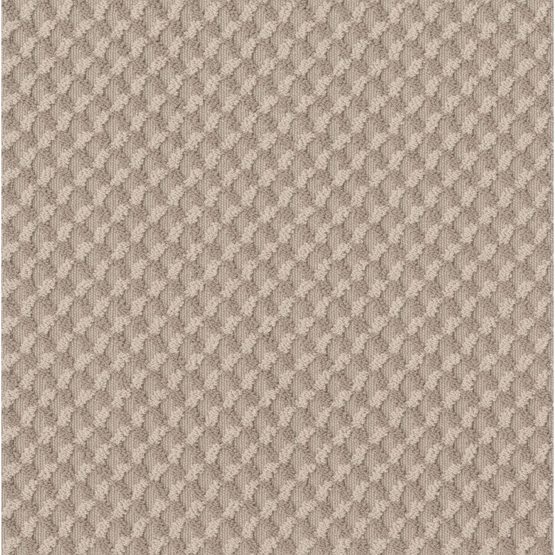 Shaw Floors Caress By Shaw Inspired Design Net Natural Beauty