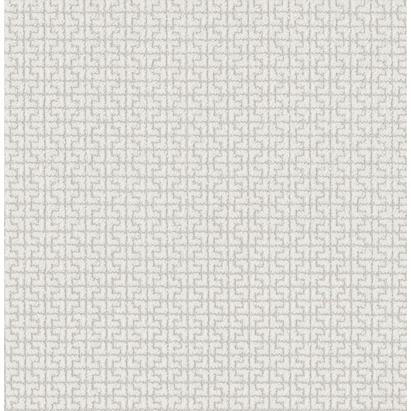 Shaw Floors Caress By Shaw Serene Key Net Snowfall