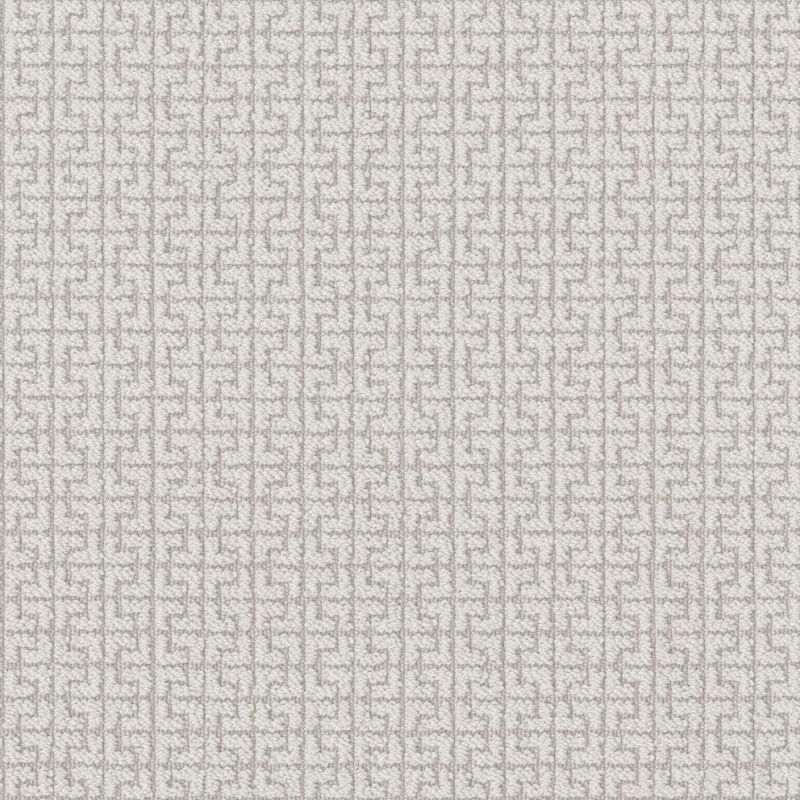 Shaw Floors Caress By Shaw Serene Key Net Minimal