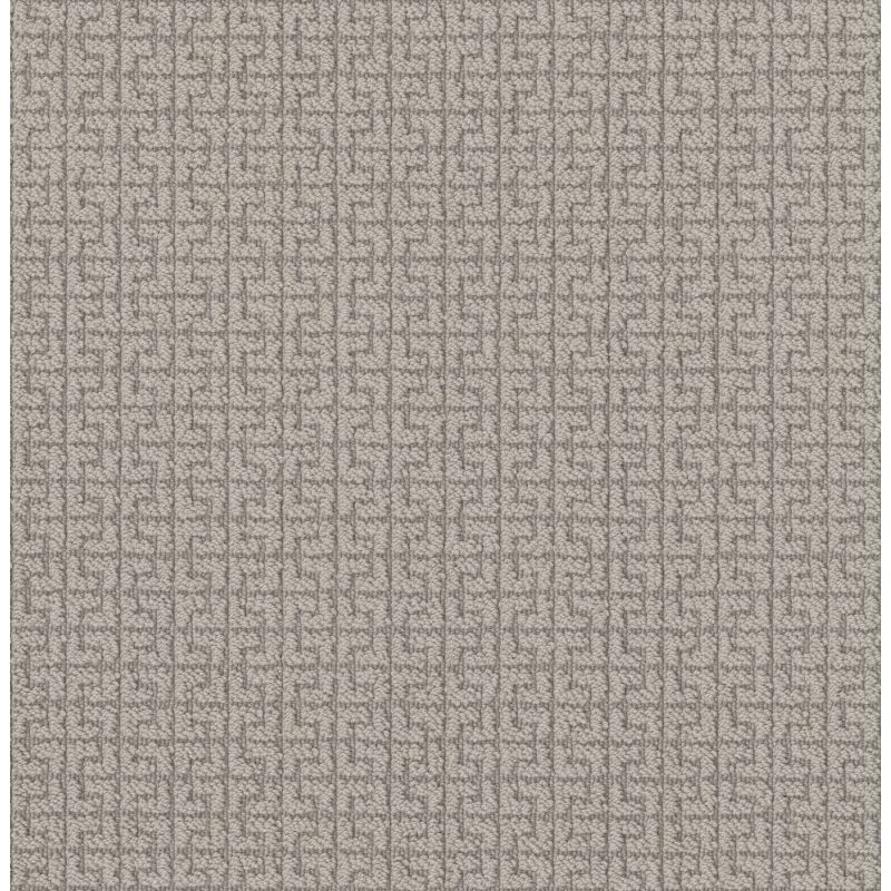 Shaw Floors Caress By Shaw Serene Key Net Stucco