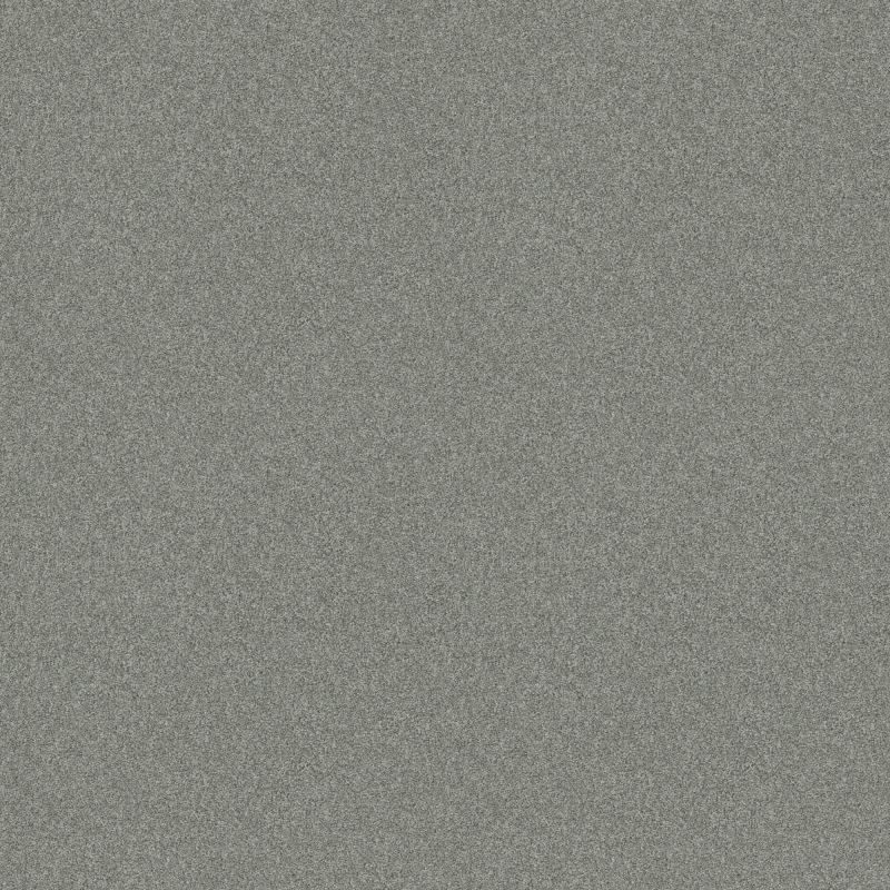 Shaw Floors Foundations Harmonious II Water's Edge