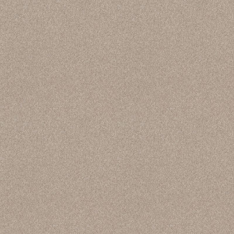 Shaw Floors Foundations Harmonious I Sandstone