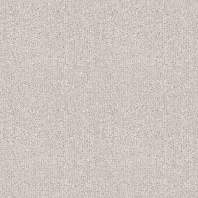 Shaw Floors Foundations Fine Tapestry Winters Dawn