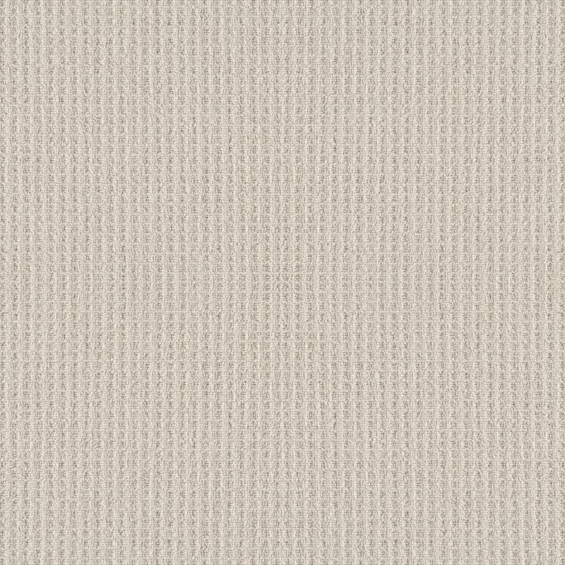 Shaw Floors Simply The Best Framed View Canvas