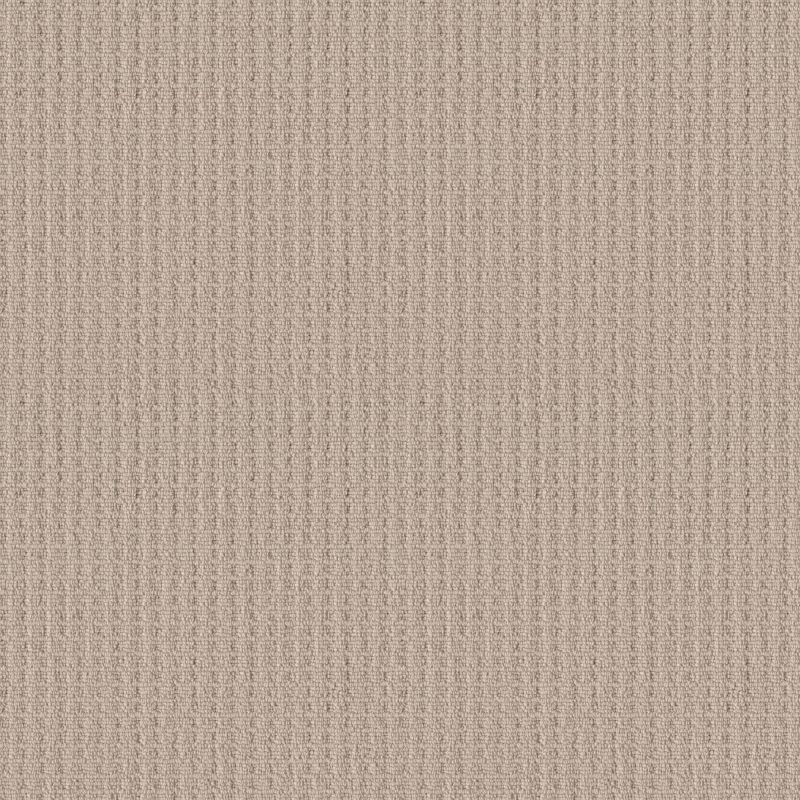 Shaw Floors Simply The Best Framed View Natural Wood