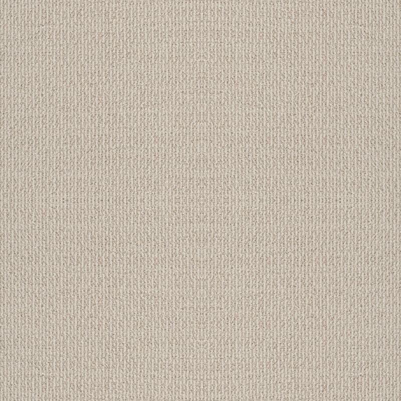 Shaw Floors Simply The Best Iconic Way Luxury Cream