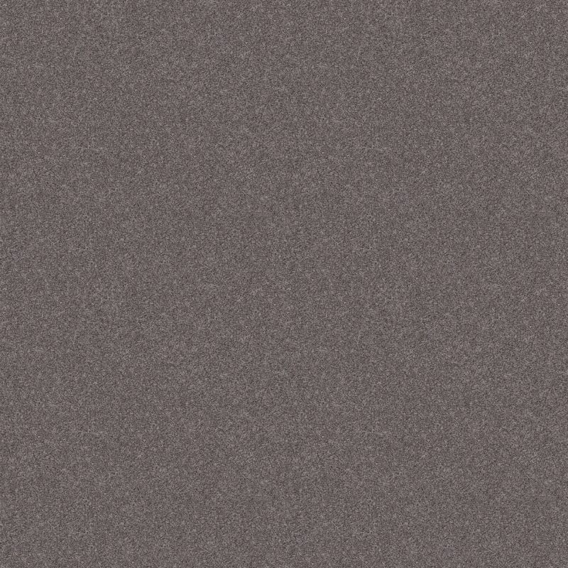 Shaw Floors Foundations Harmonious III Deep Connection