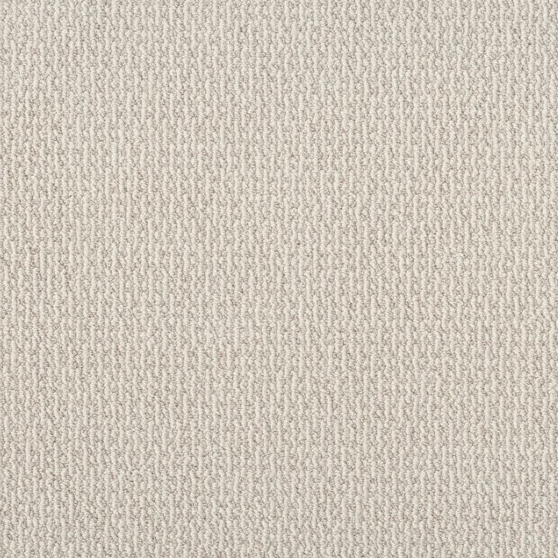 Shaw Floors Pet Perfect Plus Crafted Embrace Champagne Toast