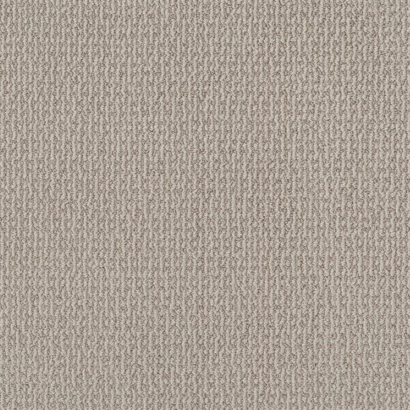 Shaw Floors Pet Perfect Plus Crafted Embrace Sandstone