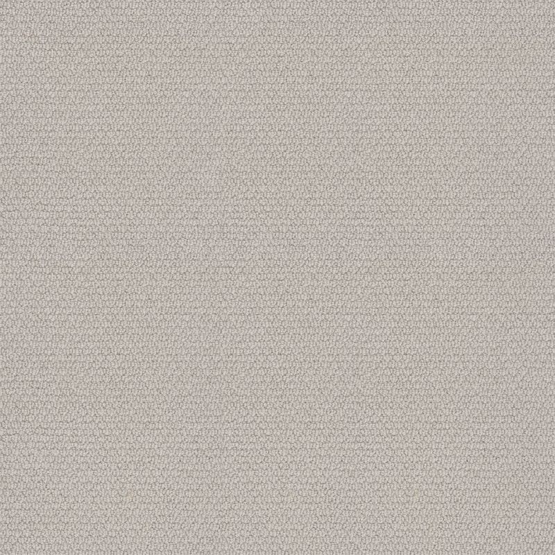 Shaw Floors Simply The Best Channeling Minimal