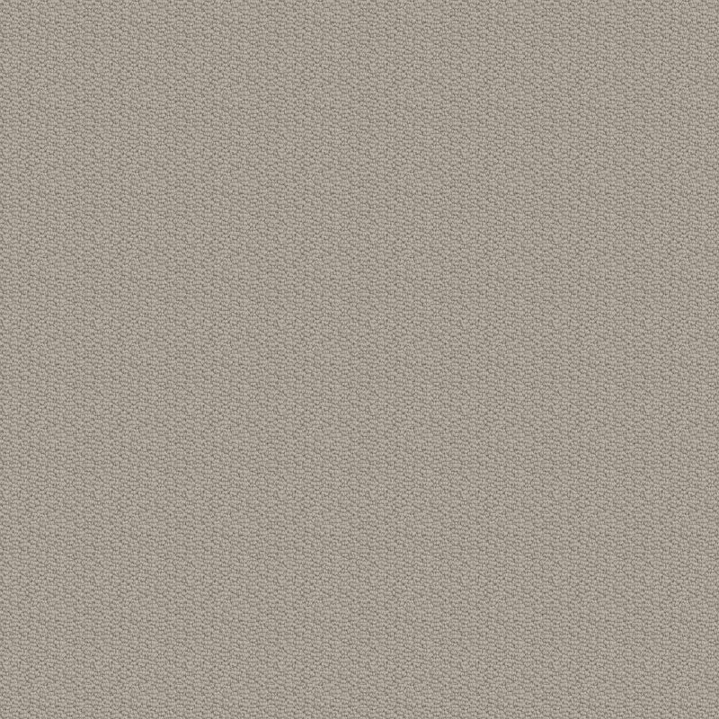 Shaw Floors Simply The Best Channeling Sandstone