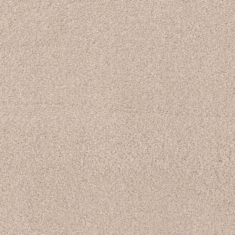 Shaw Floors Value Collections Cashmere Classic 4 Net Blush