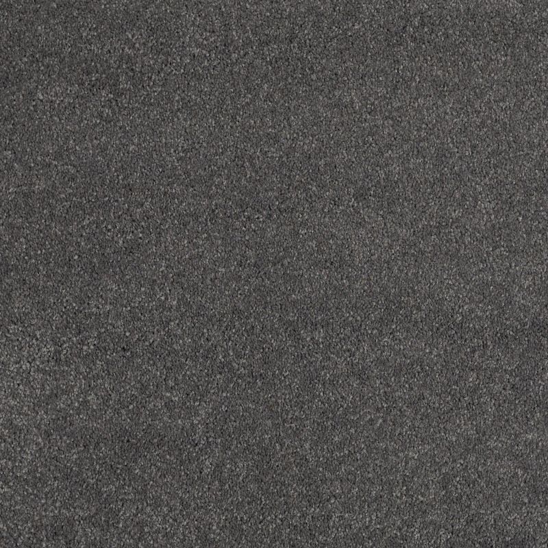 Shaw Floors Value Collections Cashmere Classic 4 Net Armory