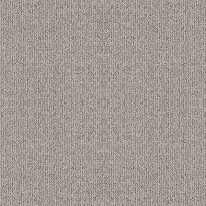 Shaw Floors Simply The Best Iconic Way Net Ashen