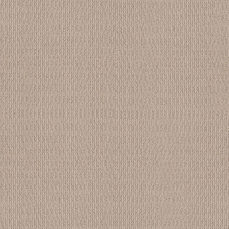 Shaw Floors Simply The Best Iconic Way Net Malibu Dune
