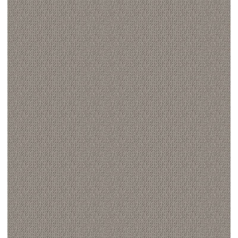 Shaw Floors Simply The Best Iconic Way Net Asteroid