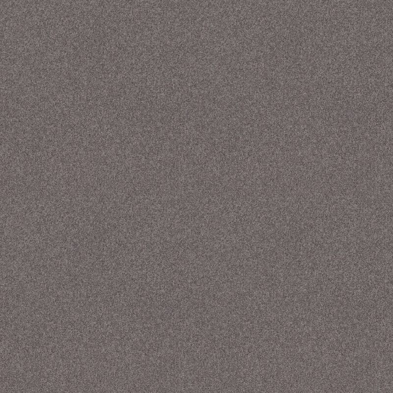 Shaw Floors Foundations Harmonious I Net Deep Connection