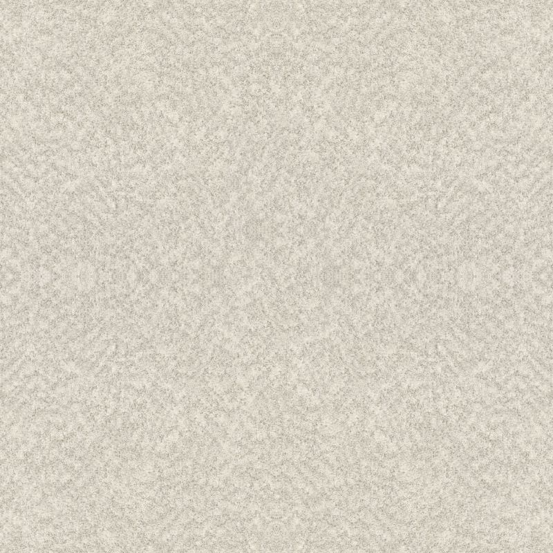 Shaw Floors Foundations Alluring Canvas Net Champagne Toast