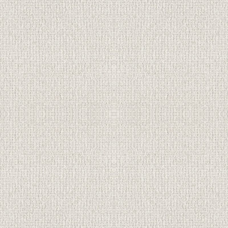 Shaw Floors Foundations Fine Tapestry Net Gallery Opening