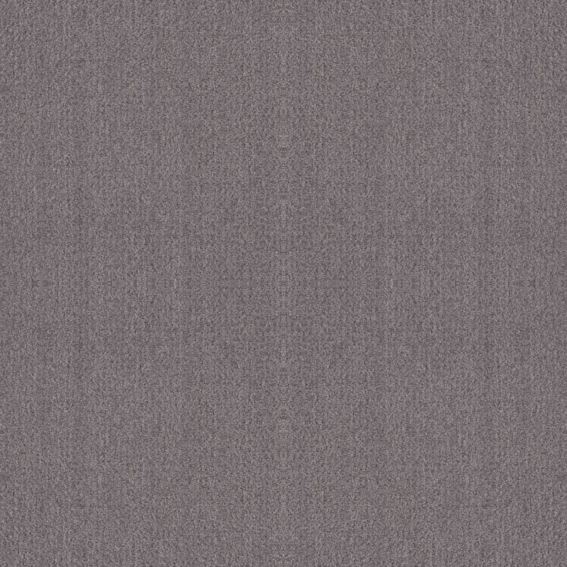 Shaw Floors Foundations Fine Tapestry Net Deep Connection