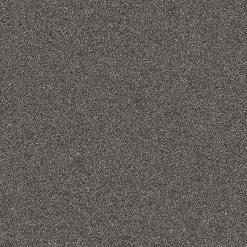 Shaw Floors Simply The Best Without Limits I Granite