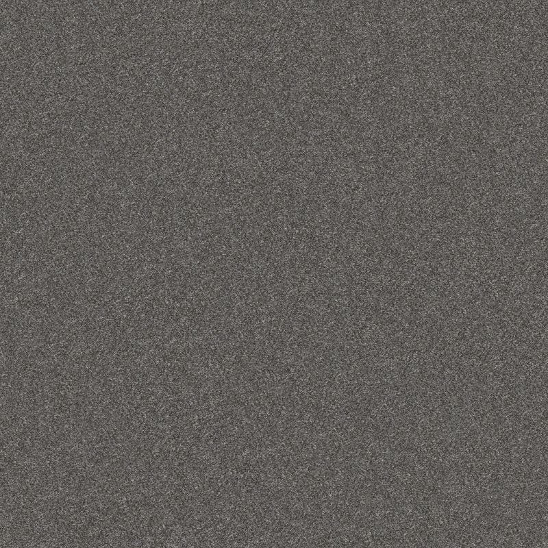 Shaw Floors Simply The Best Without Limits III Granite