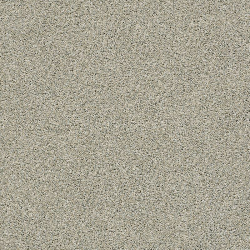 Shaw Floors Simply The Best Boundless I Creamery