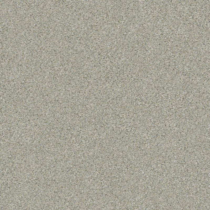 Shaw Floors Simply The Best Boundless III Soft Breeze