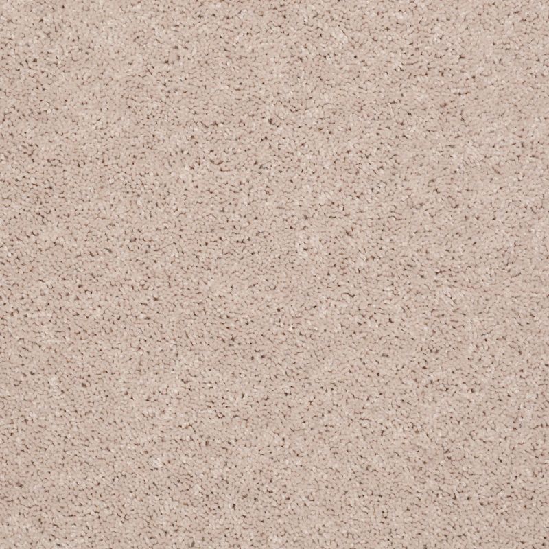 Shaw Floors Shaw Design Center Royal Portrush 1 15 Net Butter Cream