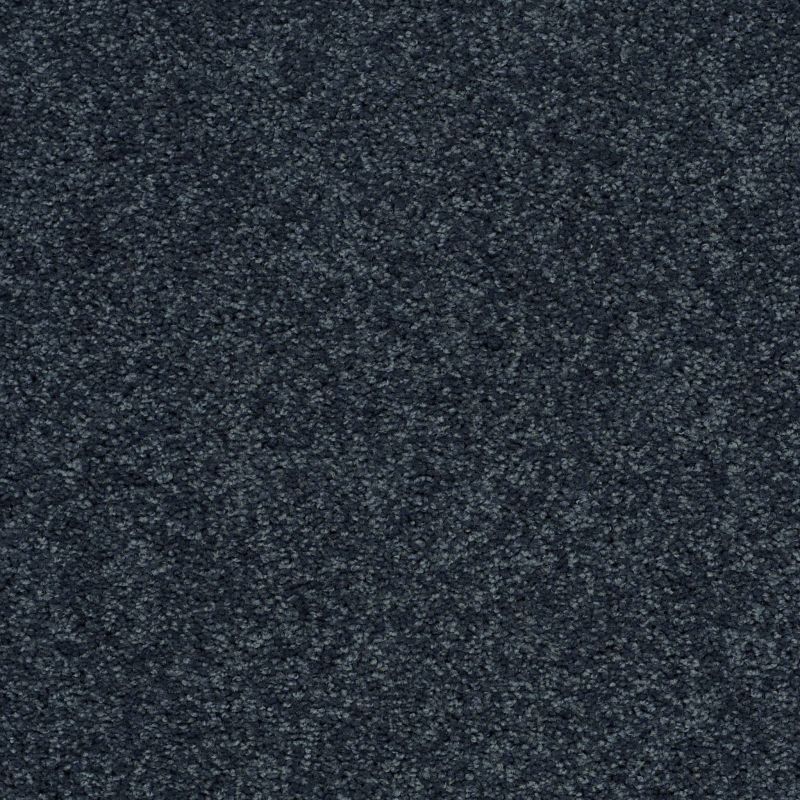 Shaw Floors Shaw Design Center Royal Portrush 1 15 Net Denim