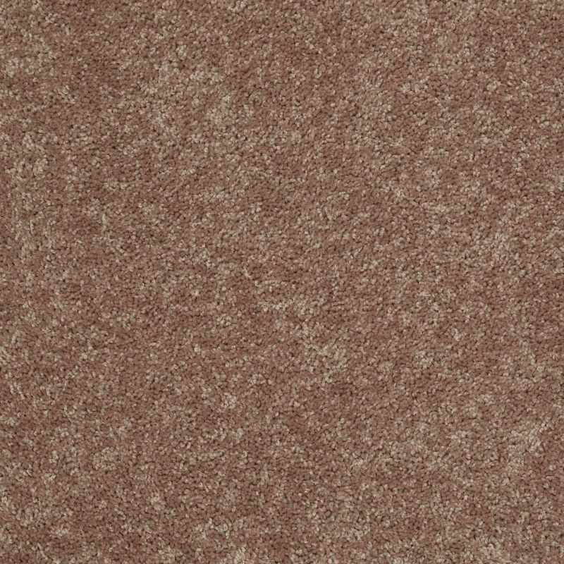 Shaw Floors Shaw Design Center Royal Portrush 1 15 Net Granola