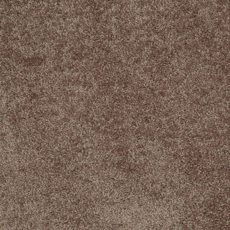 Shaw Floors Shaw Design Center Royal Portrush 1 15 Net Cattail