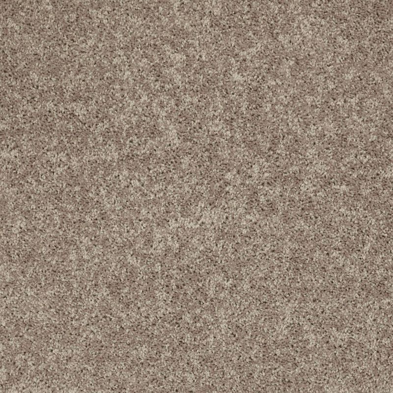 Shaw Floors Shaw Design Center Royal Portrush 1 15 Net River Slate