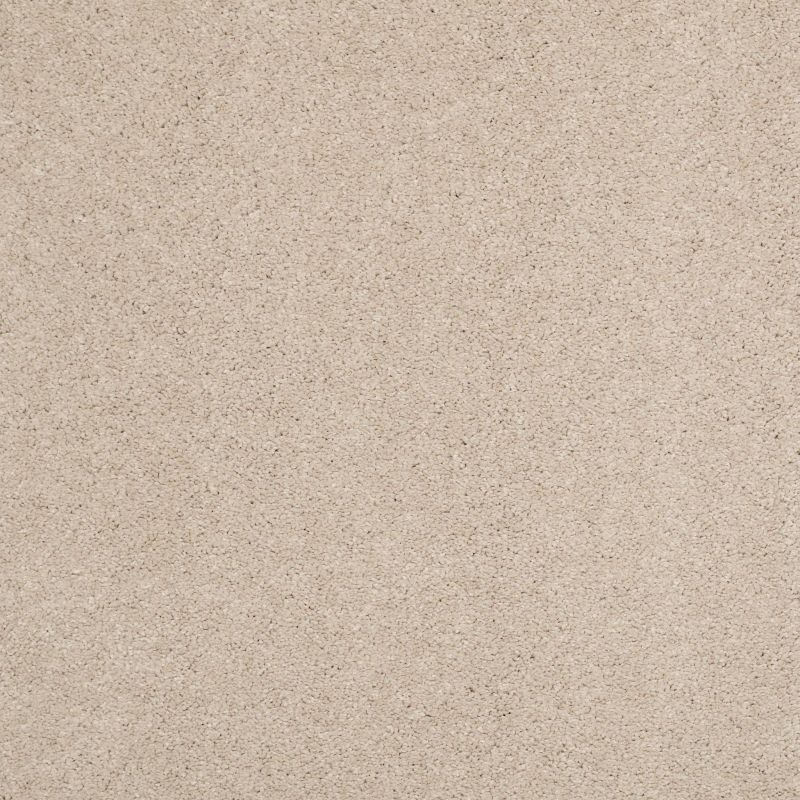 Shaw Floors Caress By Shaw Cashmere Classic II Net Harvest Moon
