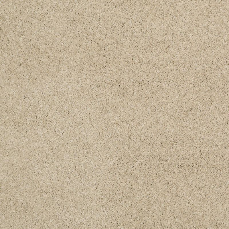 Shaw Floors Caress By Shaw Cashmere Classic II Net Gentle Doe