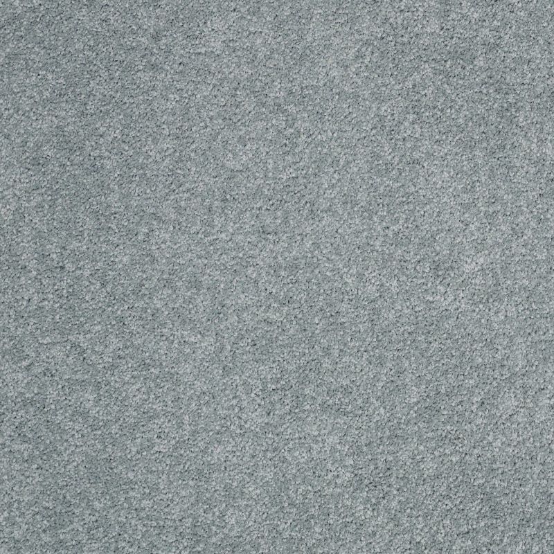 Shaw Floors Caress By Shaw Cashmere Classic II Net Wedgewood