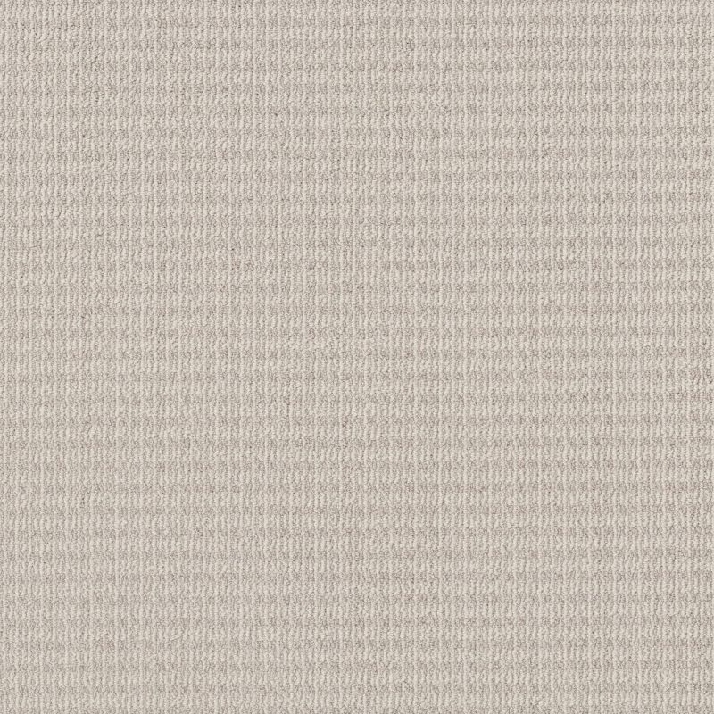 Shaw Floors Pet Perfect Plus Chic Elevation Net Champagne Toast