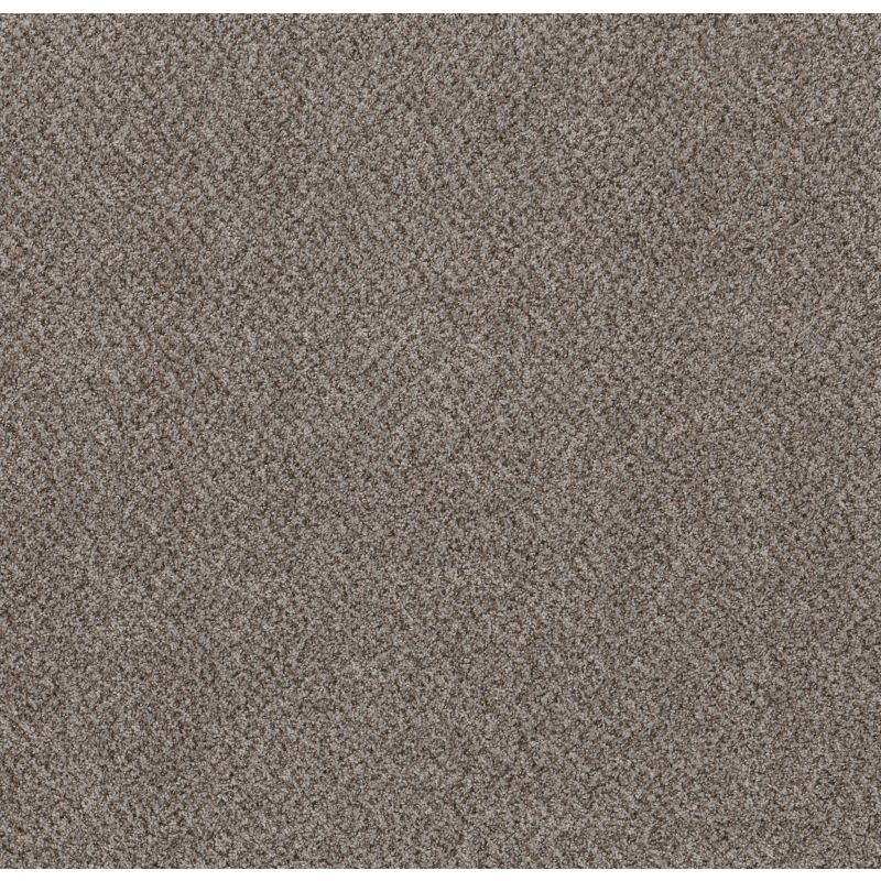 Shaw Floors Mix'd Essentials Caldera(b)