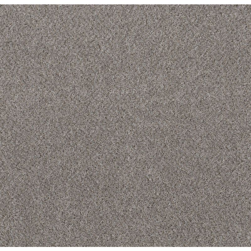 Shaw Floors Mix'd Essentials Silver Quartz(t)