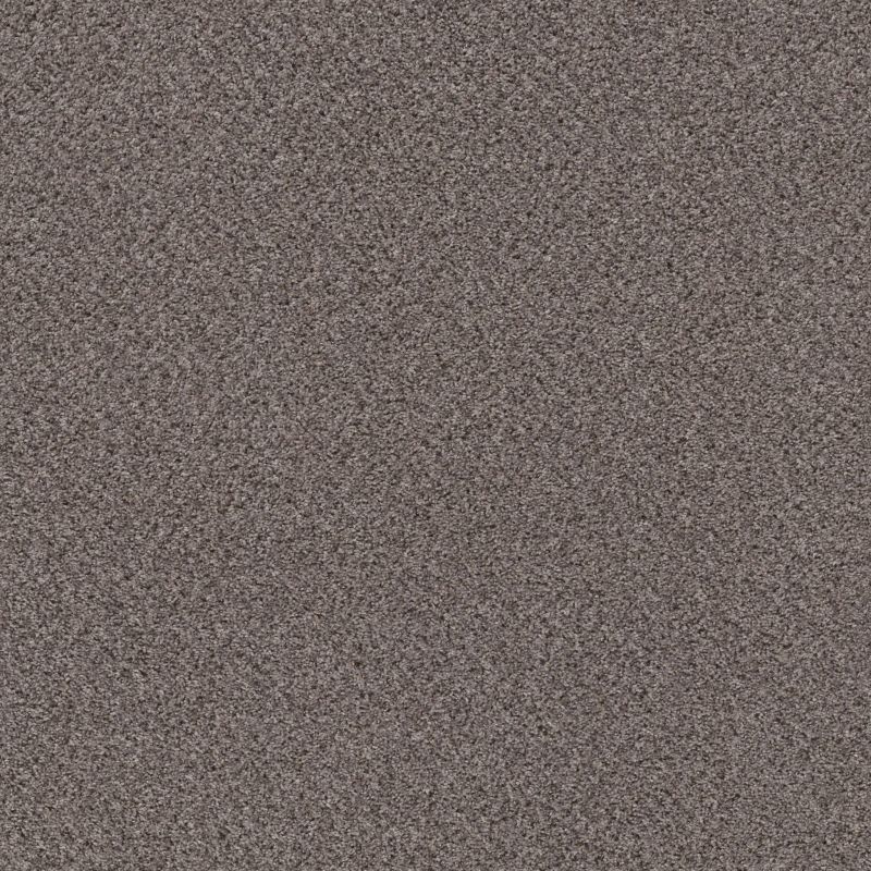 Shaw Floors Mix'd Essentials Nomadic Desert(a)