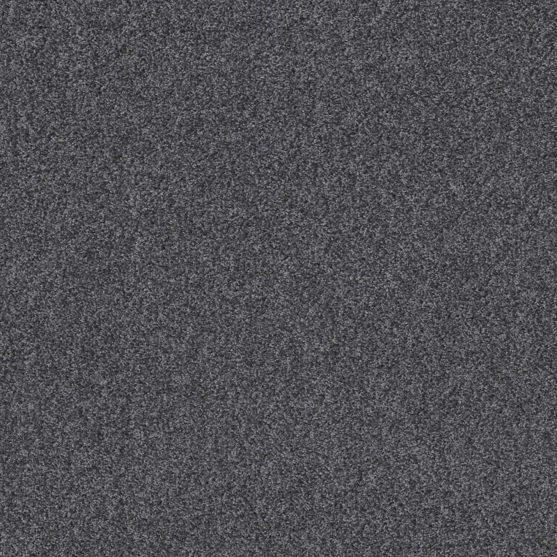 Shaw Floors Spirited Indigo Ink
