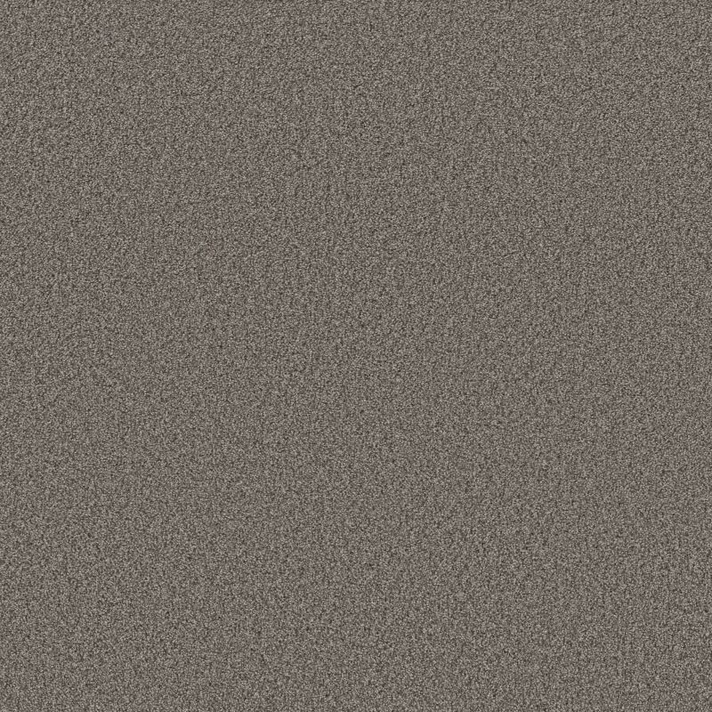 Shaw Floors Sweet Inspiration I Weathered Siding