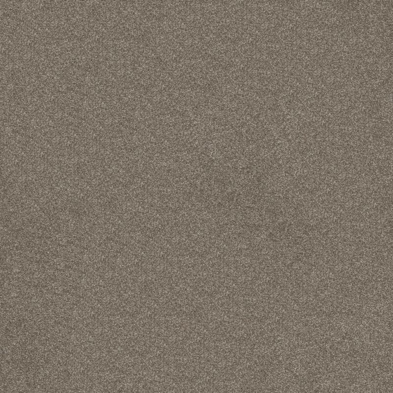 Shaw Floors Sweet Inspiration II Moccasin