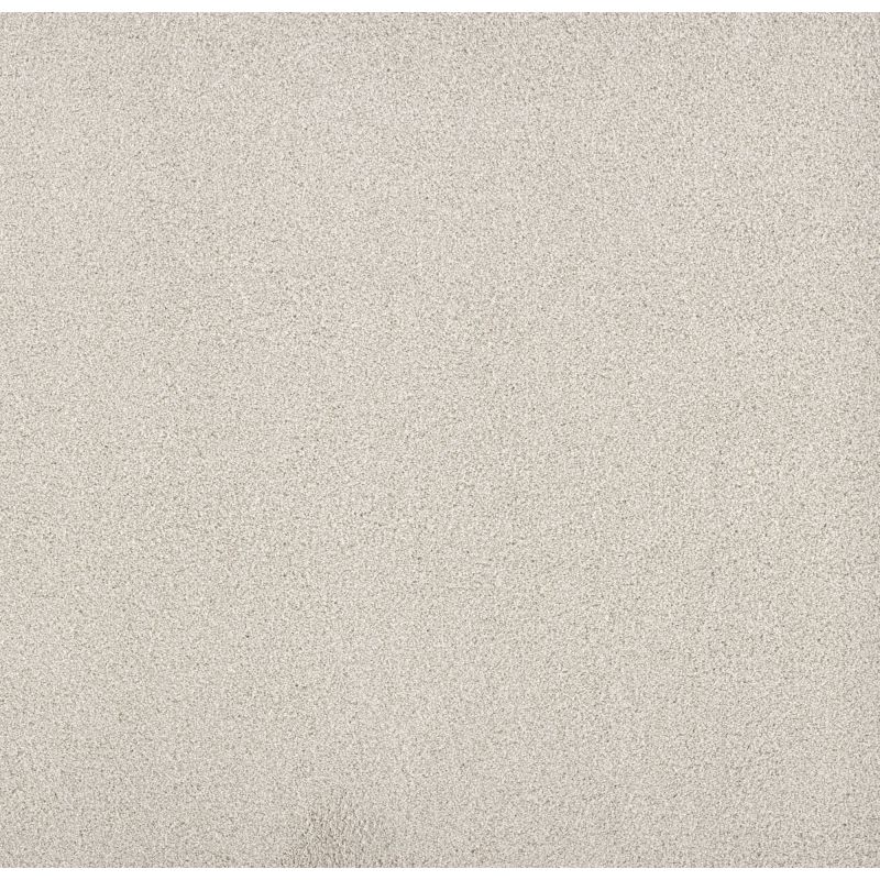 Shaw Floors Live On Comfort Cascade White