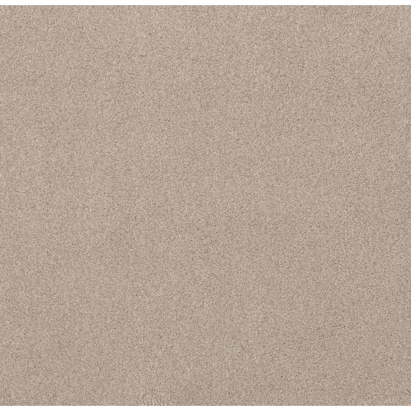 Shaw Floors Live On Comfort Natural Blonde