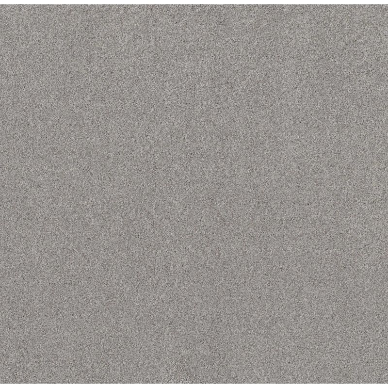 Shaw Floors Live On Comfort Spotlight