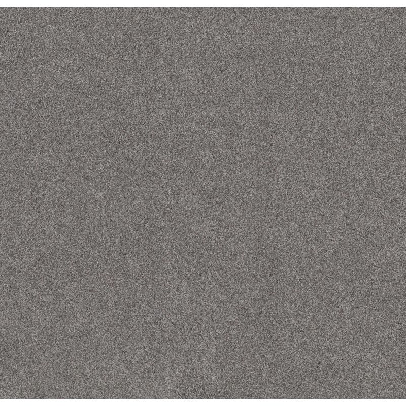 Shaw Floors Live On Comfort Metro Gray