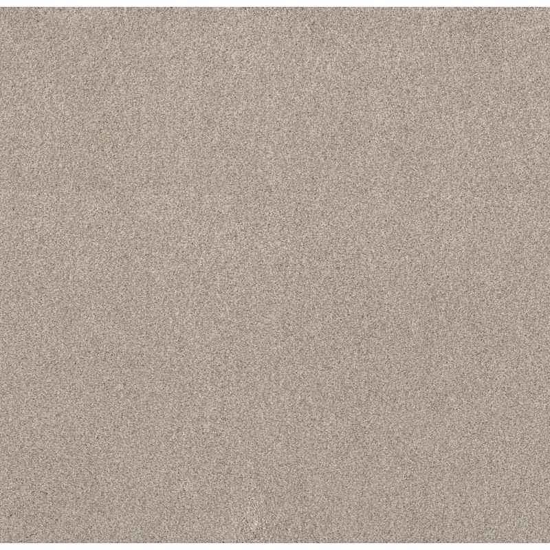 Shaw Floors Live On Comfort Warm Sand