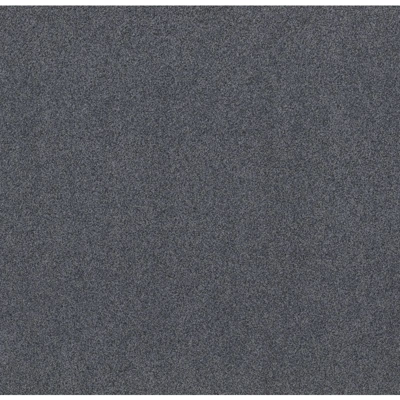 Shaw Floors Value Collections Live On Comfort Net Faded Denim